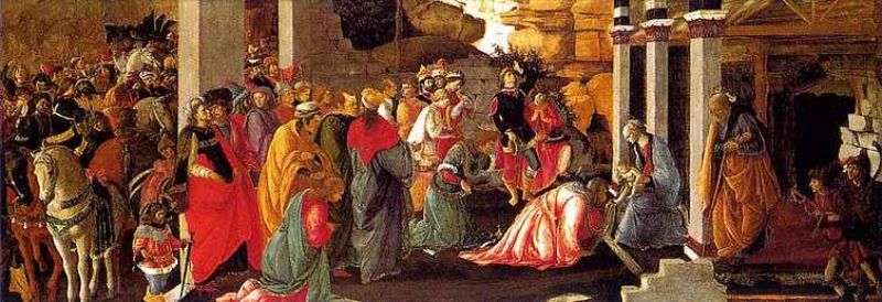 la epifania 1465-1467.jpg